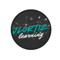 jlortizlogo
