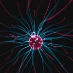 school template curriculum img 6 150x150.jpg