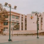 school template video thumb img 150x150.jpg