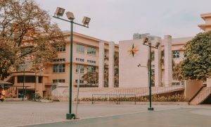 school template video thumb img 300x180.jpg